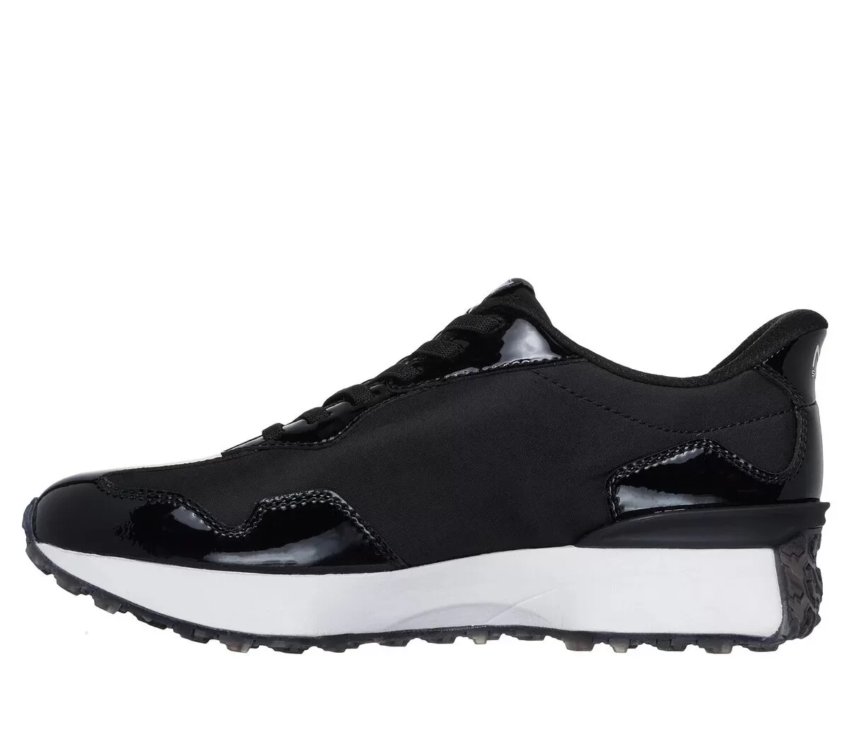 Zapatillas sin cordones Skechers Vexx: Neo Jogger – Vexx Doodle Zapatillas sin cordones Skechers Vexx: Neo Jogger – Vexx Doodle