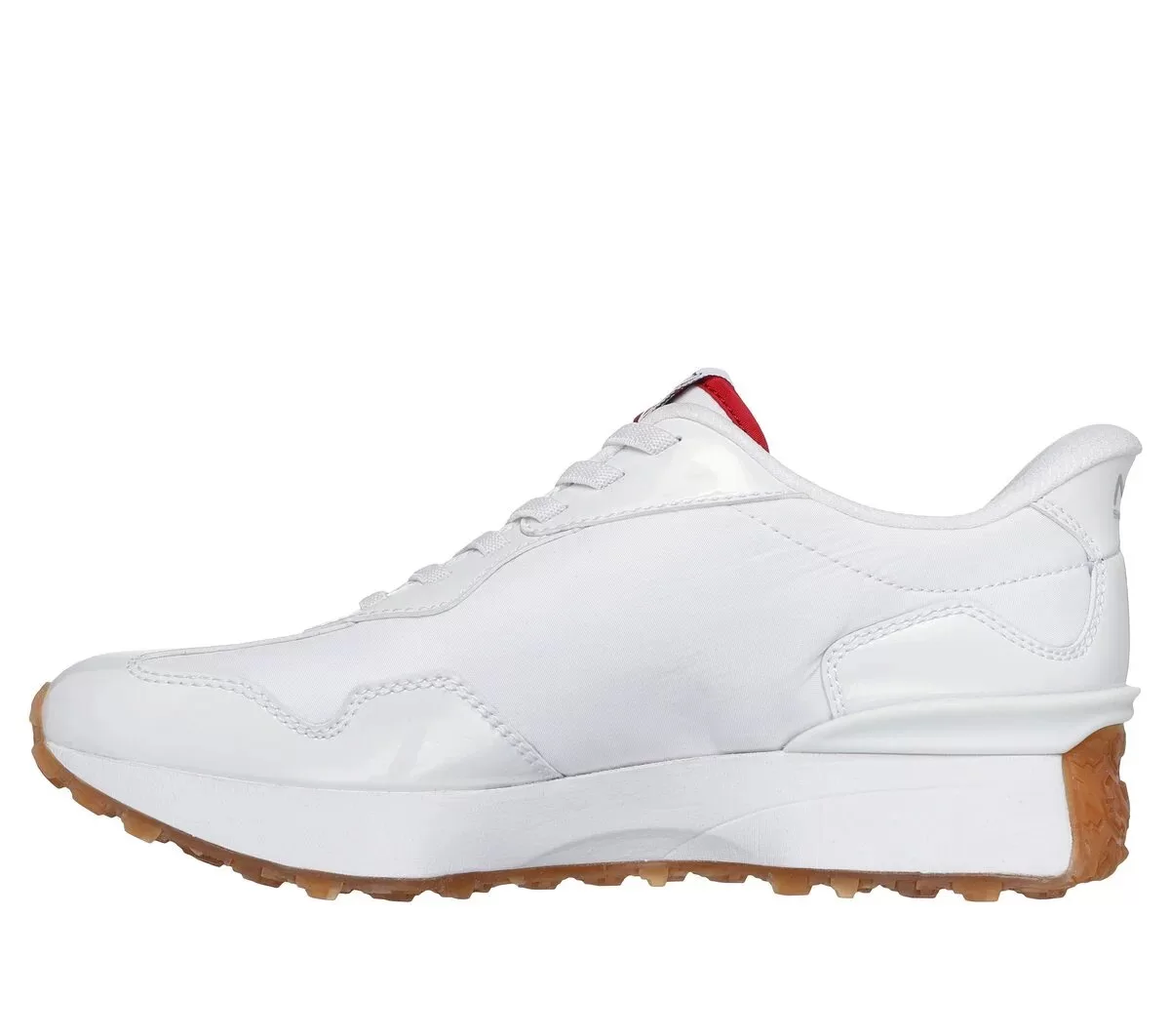 Zapatillas sin cordones Skechers Vexx: Neo Jogger – Vexx Doodle Zapatillas sin cordones Skechers Vexx: Neo Jogger – Vexx Doodle