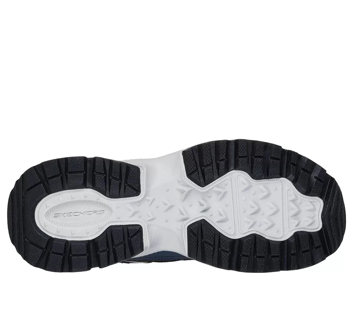 Zapatillas sin cordones Skechers: Vigor AT Zapatillas sin cordones Skechers: Vigor AT