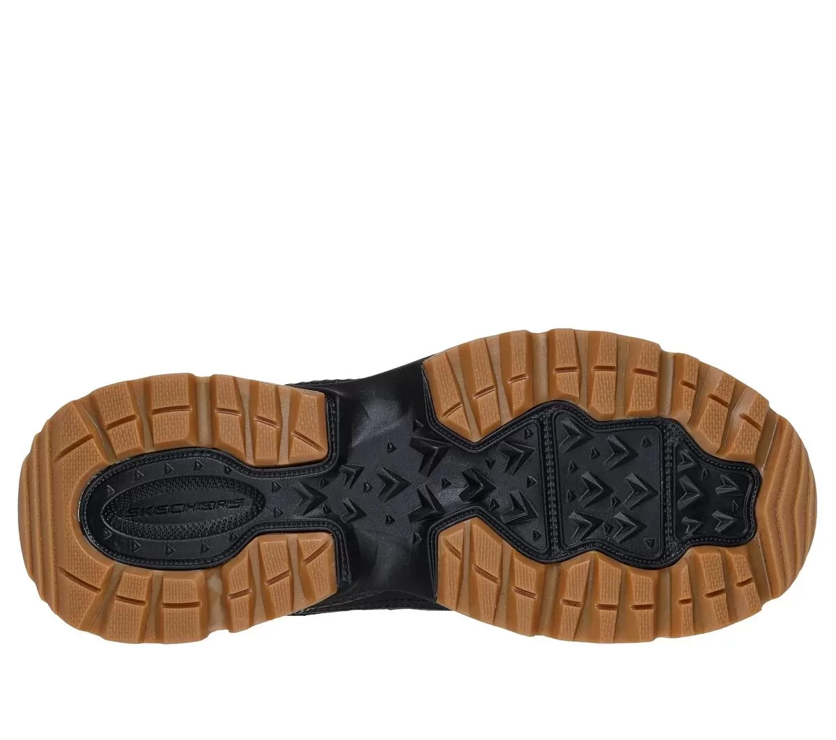 Zapatillas sin cordones Skechers: Vigor AT Zapatillas sin cordones Skechers: Vigor AT