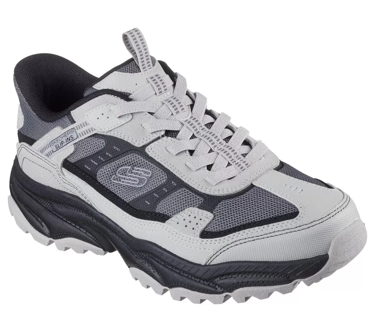 Zapatillas sin cordones Skechers: Vigor AT Zapatillas sin cordones Skechers: Vigor AT