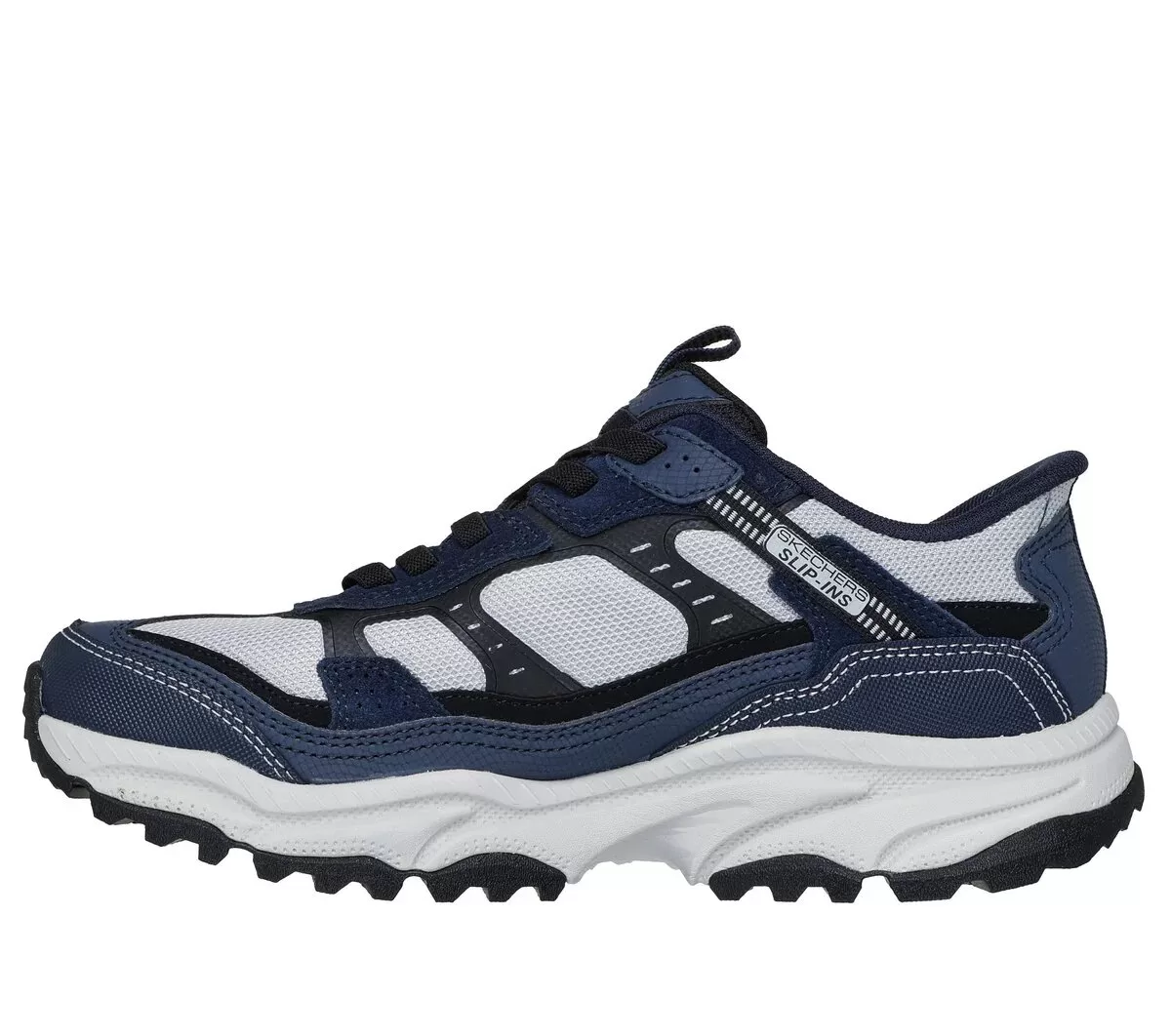 Zapatillas sin cordones Skechers: Vigor AT Zapatillas sin cordones Skechers: Vigor AT