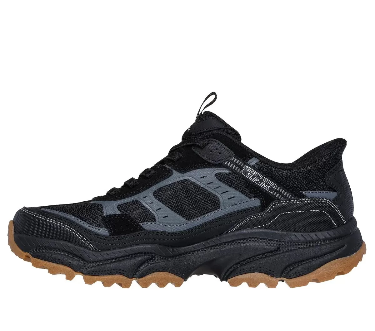 Zapatillas sin cordones Skechers: Vigor AT Zapatillas sin cordones Skechers: Vigor AT