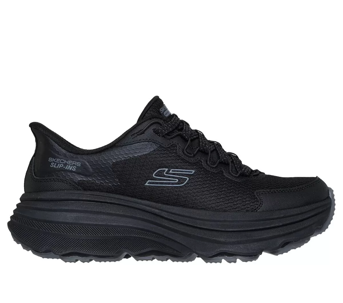 Zapatillas sin cordones Skechers: Zirrus Zapatillas sin cordones Skechers: Zirrus