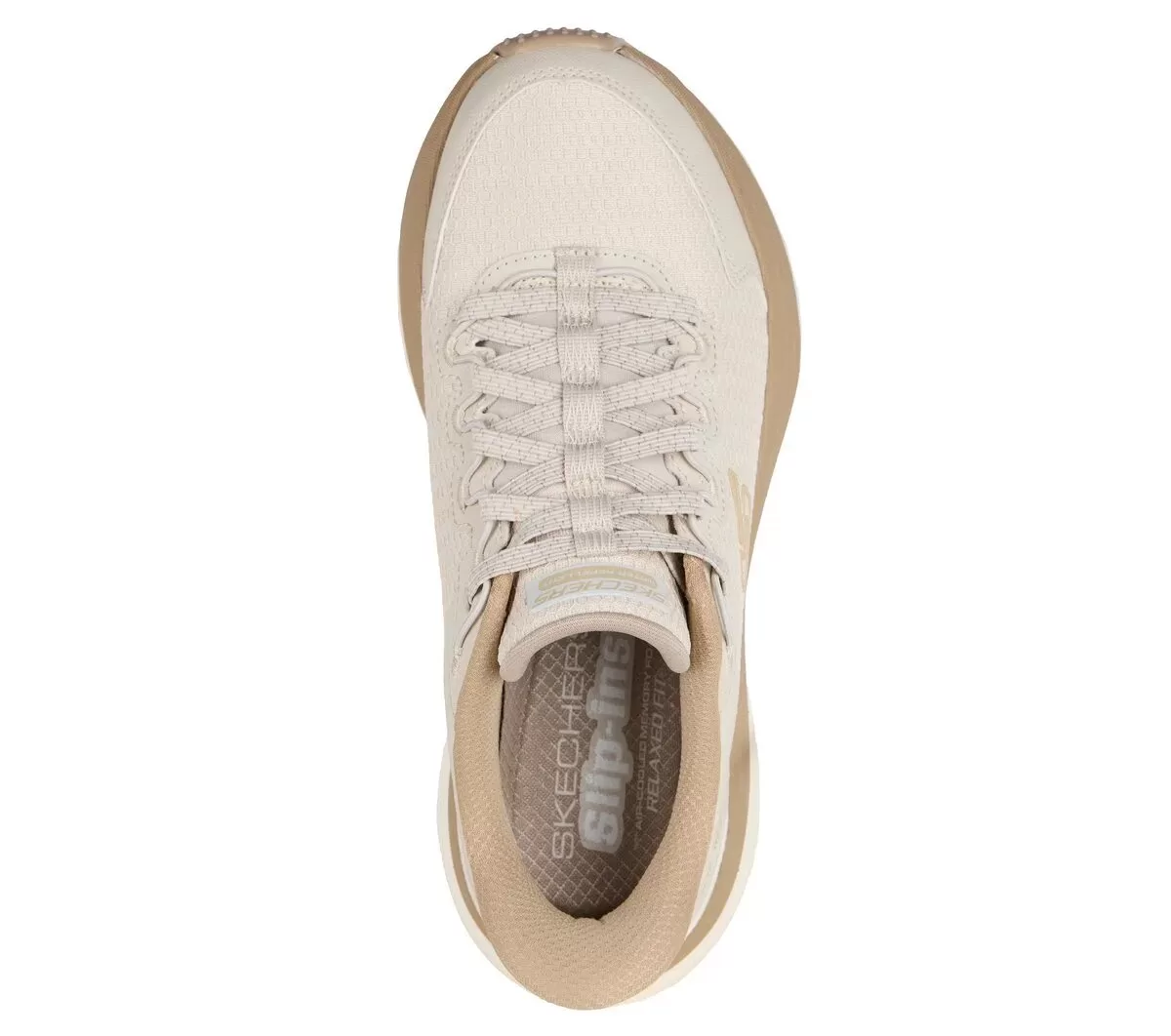 Zapatillas sin cordones Skechers: Zirrus Zapatillas sin cordones Skechers: Zirrus