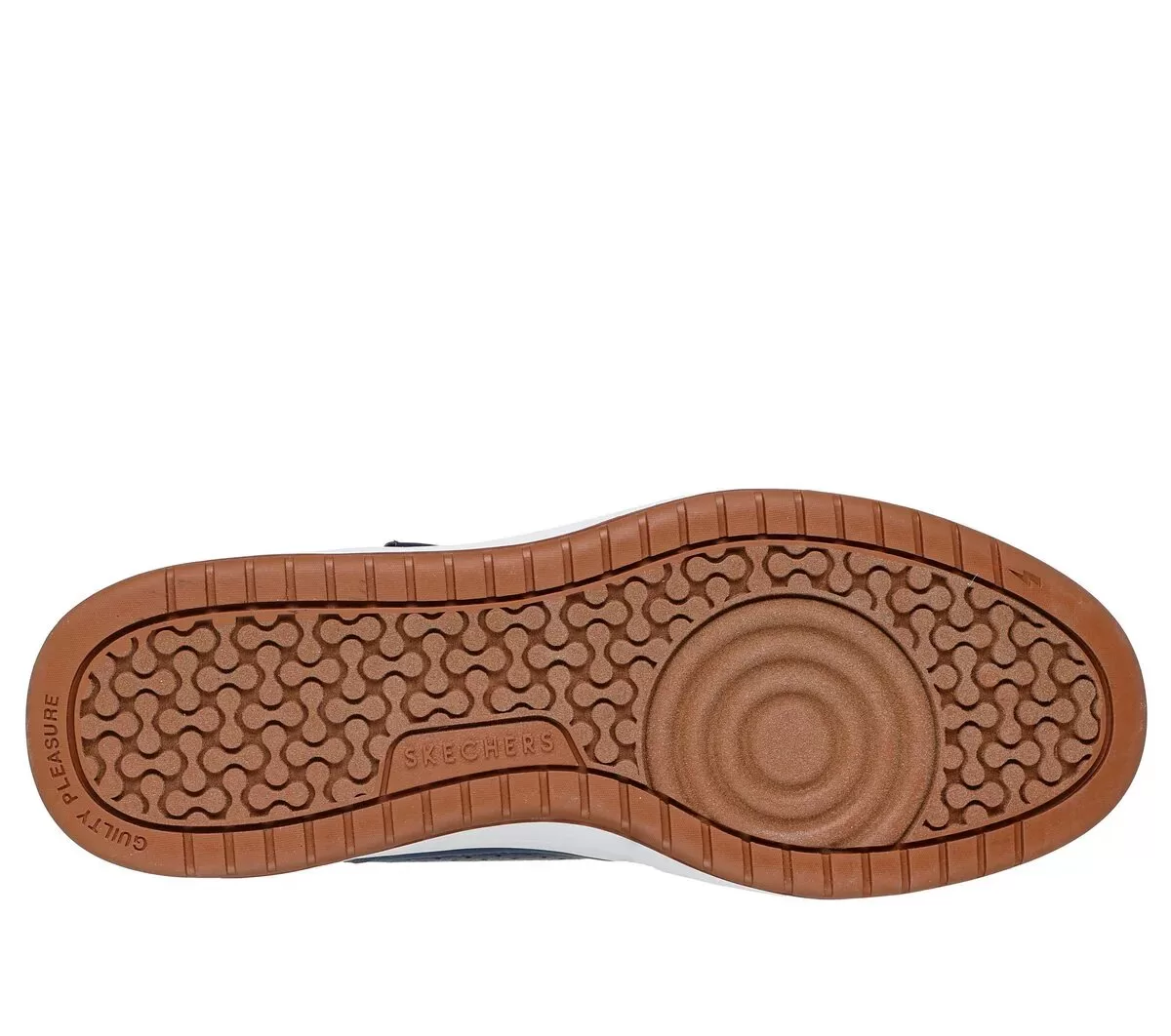 Zapatillas Skechers Slip-ins Snoop Dogg: Koopa – Tennis Paisley Zapatillas Skechers Slip-ins Snoop Dogg: Koopa – Tennis Paisley