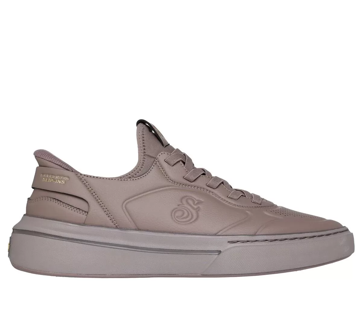 Zapatillas Skechers Slip-ins Snoop Dogg: Snoop One – Próximo episodio