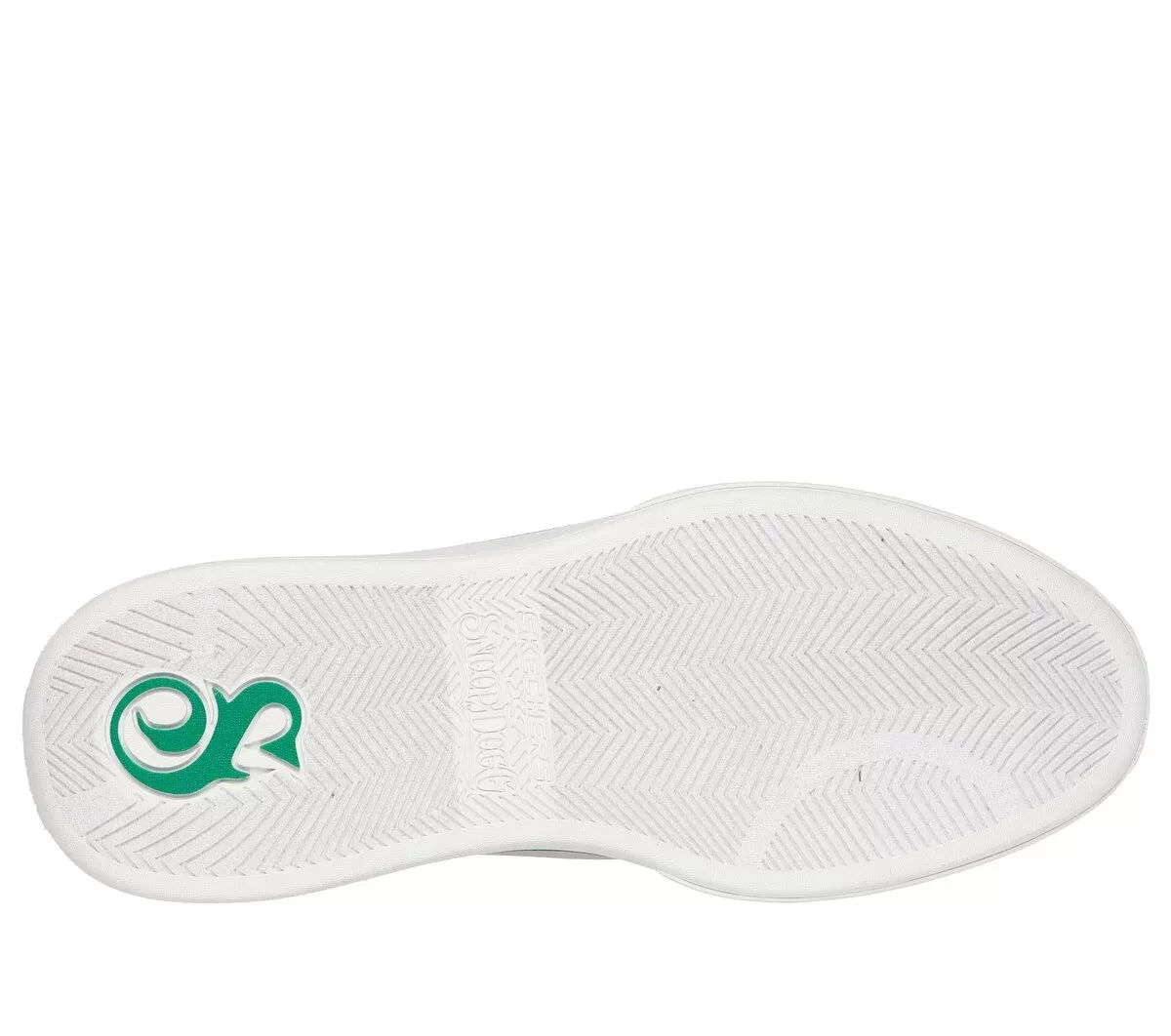 Zapatillas Skechers Slip-ins Snoop Dogg: Snoop One – Próximo episodio Zapatillas Skechers Slip-ins Snoop Dogg: Snoop One – Próximo episodio