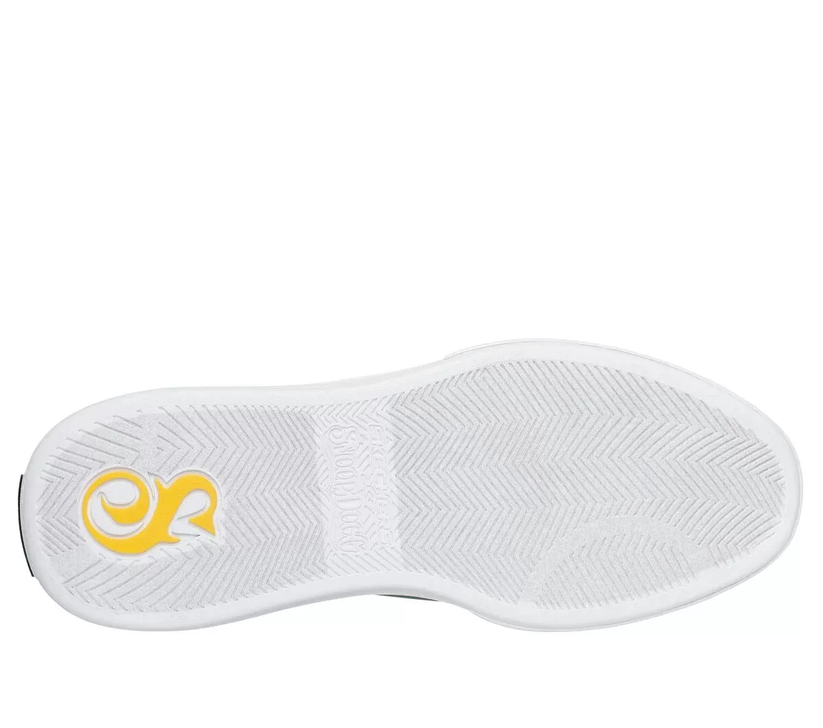 Zapatillas Skechers Slip-ins Snoop Dogg: Snoop One – Próximo episodio Zapatillas Skechers Slip-ins Snoop Dogg: Snoop One – Próximo episodio