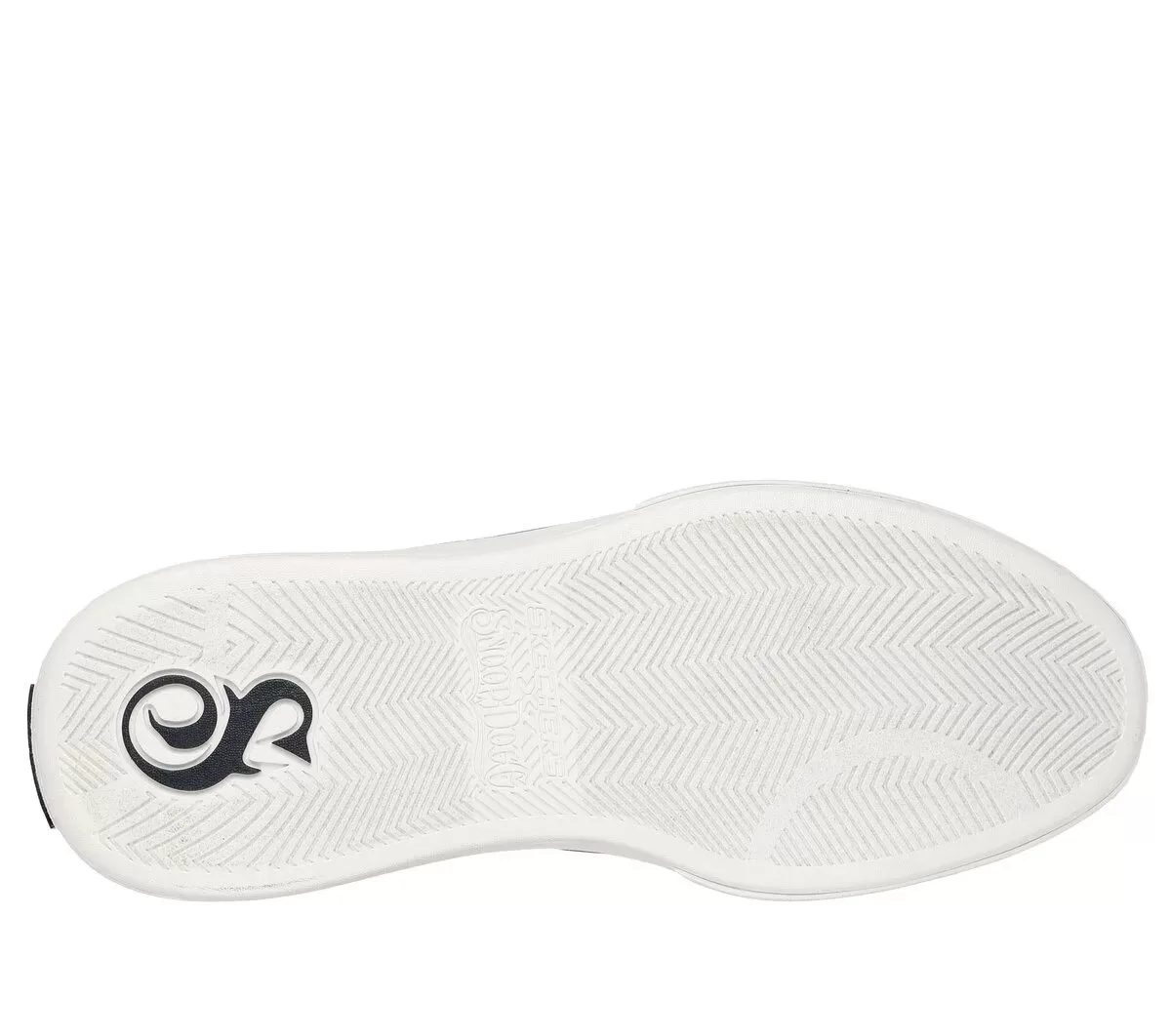 Zapatillas Skechers Slip-ins Snoop Dogg: Snoop One – Próximo episodio Zapatillas Skechers Slip-ins Snoop Dogg: Snoop One – Próximo episodio