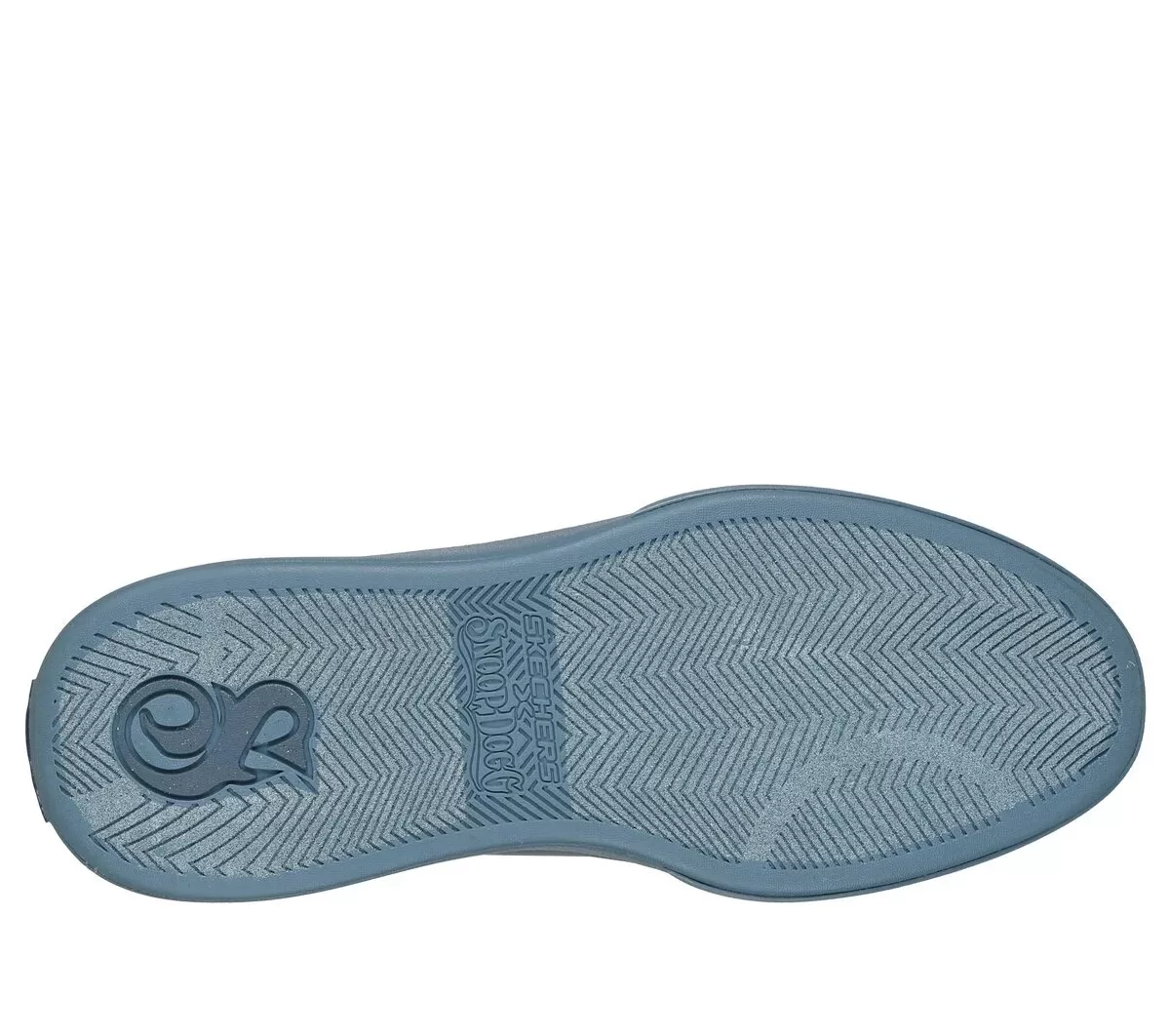 Zapatillas Skechers Slip-ins Snoop Dogg: Snoop One – Próximo episodio Zapatillas Skechers Slip-ins Snoop Dogg: Snoop One – Próximo episodio