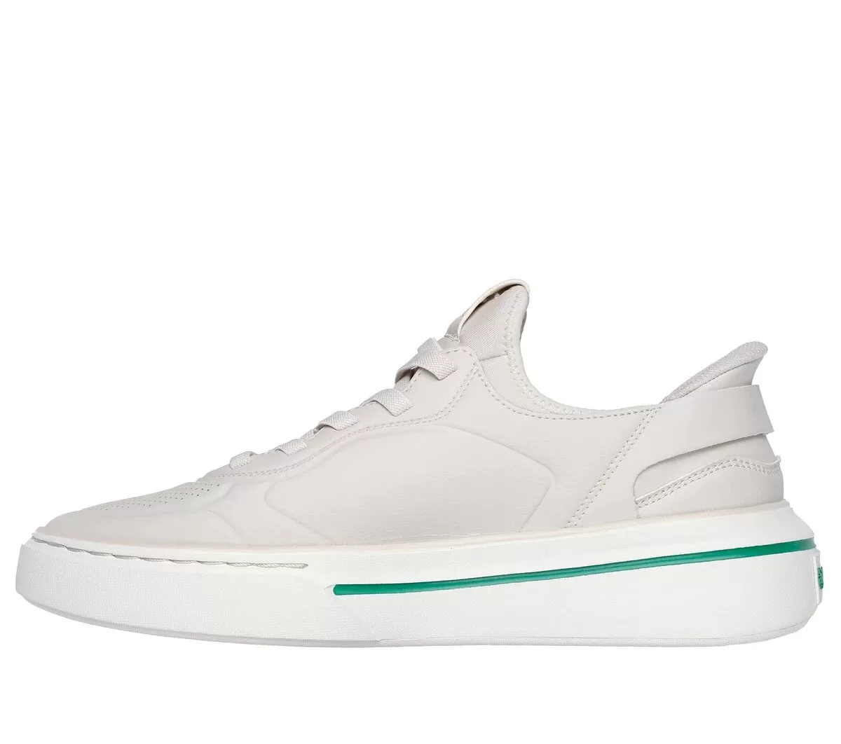 Zapatillas Skechers Slip-ins Snoop Dogg: Snoop One – Próximo episodio Zapatillas Skechers Slip-ins Snoop Dogg: Snoop One – Próximo episodio