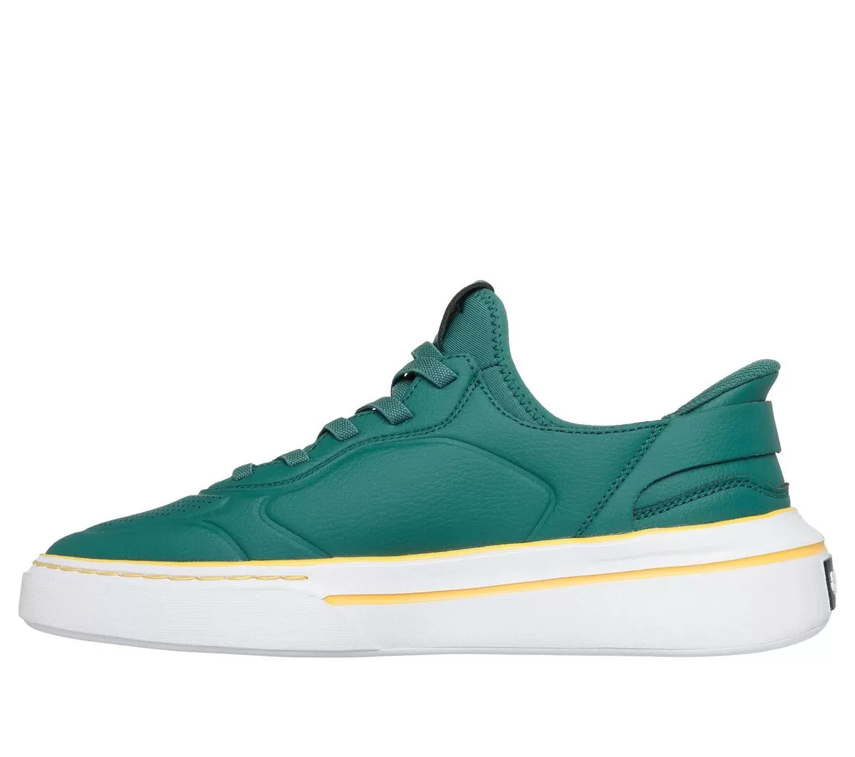 Zapatillas Skechers Slip-ins Snoop Dogg: Snoop One – Próximo episodio Zapatillas Skechers Slip-ins Snoop Dogg: Snoop One – Próximo episodio