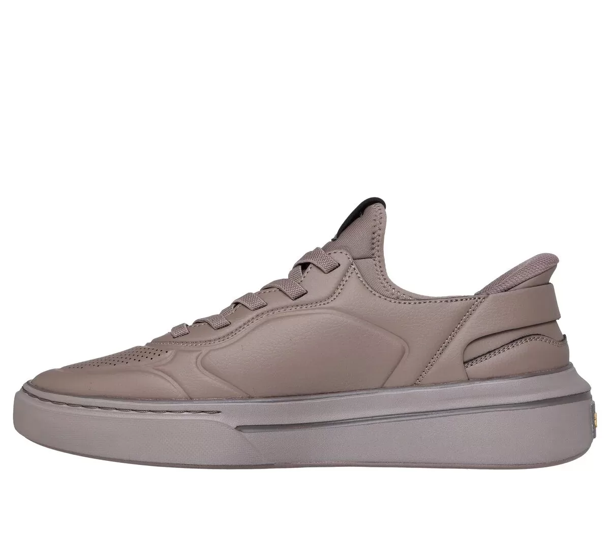 Zapatillas Skechers Slip-ins Snoop Dogg: Snoop One – Próximo episodio Zapatillas Skechers Slip-ins Snoop Dogg: Snoop One – Próximo episodio