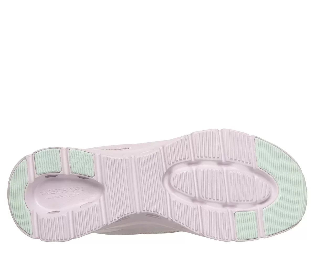 Zapatos sin cordones Skechers: Arch Fit Glide-Step Pro Zapatos sin cordones Skechers: Arch Fit Glide-Step Pro