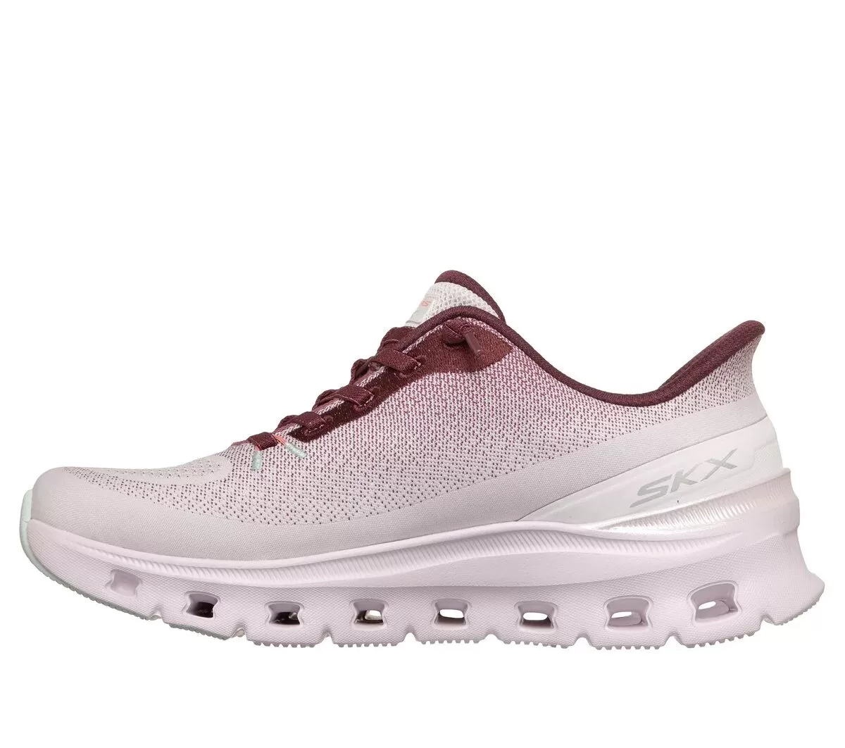 Zapatos sin cordones Skechers: Arch Fit Glide-Step Pro Zapatos sin cordones Skechers: Arch Fit Glide-Step Pro