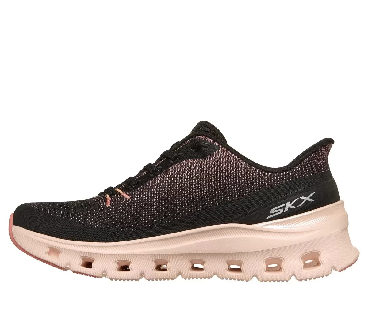 Zapatos sin cordones Skechers: Arch Fit Glide-Step Pro Zapatos sin cordones Skechers: Arch Fit Glide-Step Pro