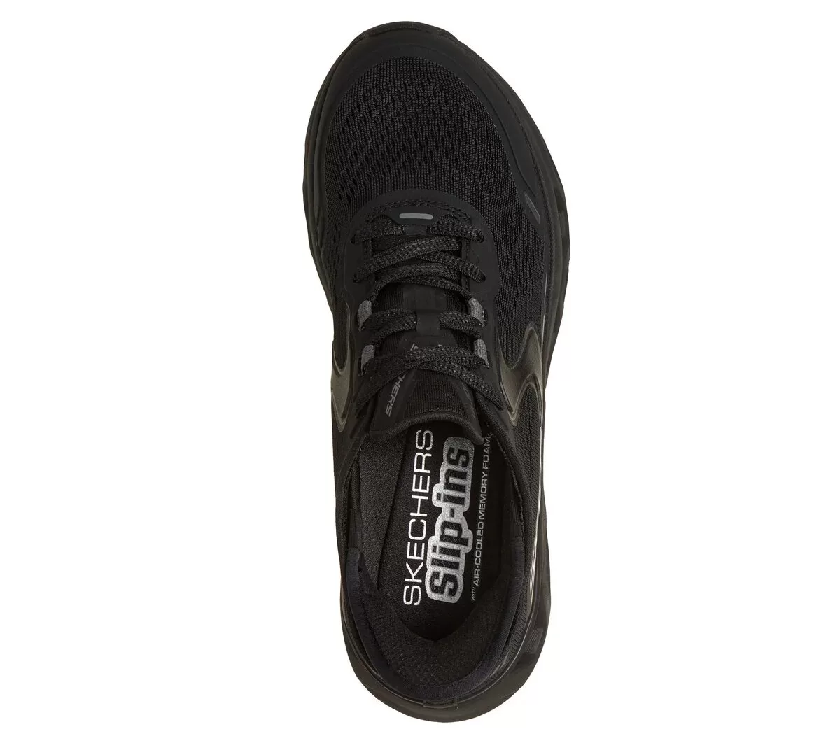 Zapatos sin cordones Skechers: Glide-Step Altus