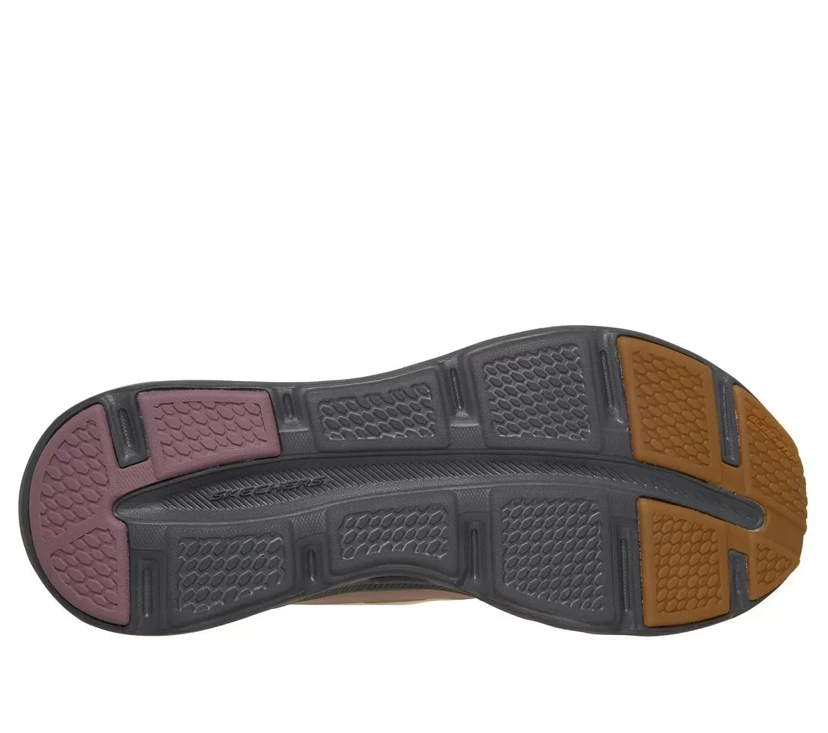 Zapatos sin cordones Skechers: Glide-Step Altus Zapatos sin cordones Skechers: Glide-Step Altus