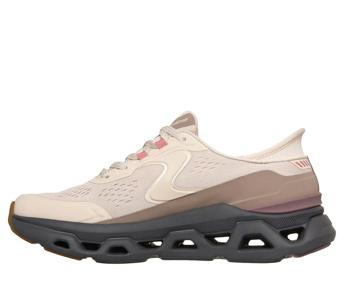 Zapatos sin cordones Skechers: Glide-Step Altus Zapatos sin cordones Skechers: Glide-Step Altus