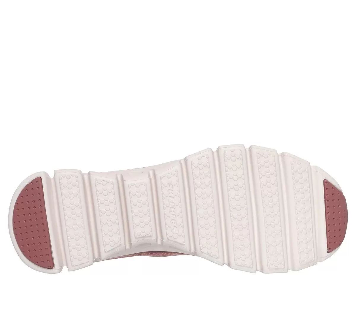 Zapatos sin cordones Skechers: Glide-Step – Ocean Ave Zapatos sin cordones Skechers: Glide-Step – Ocean Ave