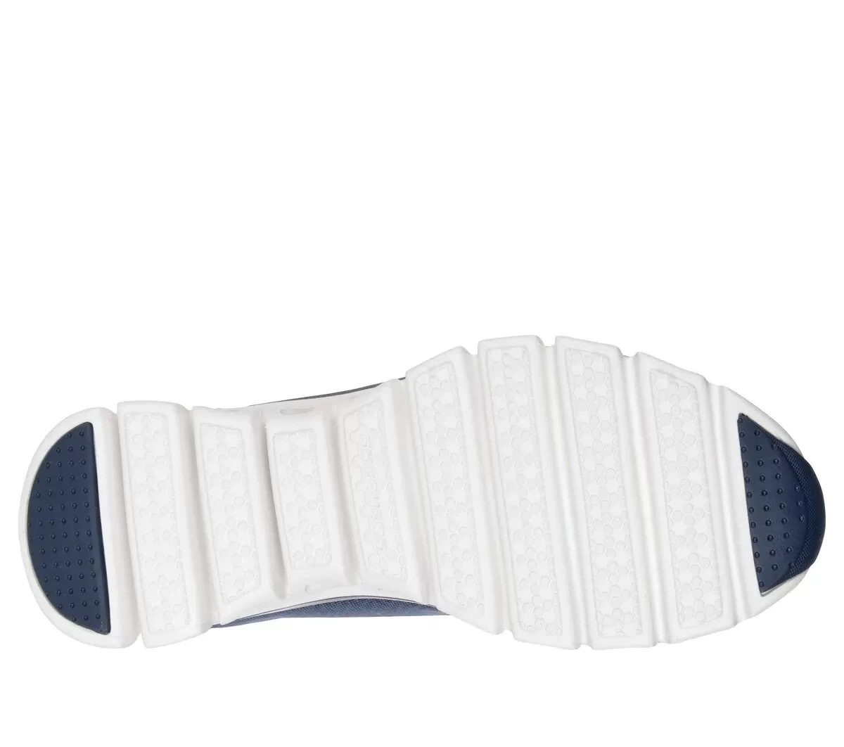 Zapatos sin cordones Skechers: Glide-Step – Ocean Ave Zapatos sin cordones Skechers: Glide-Step – Ocean Ave