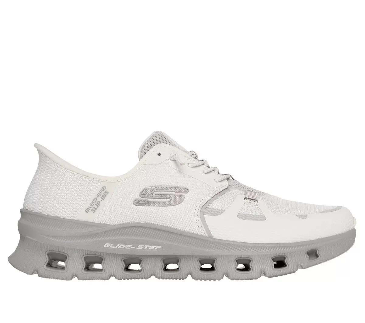 Zapatos sin cordones Skechers: Glide-Step Pro