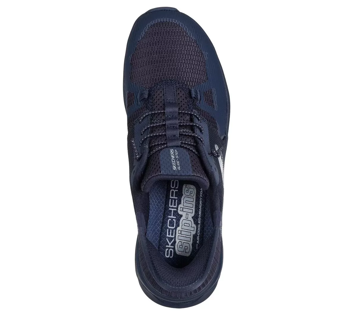 Zapatos sin cordones Skechers: Glide-Step Pro