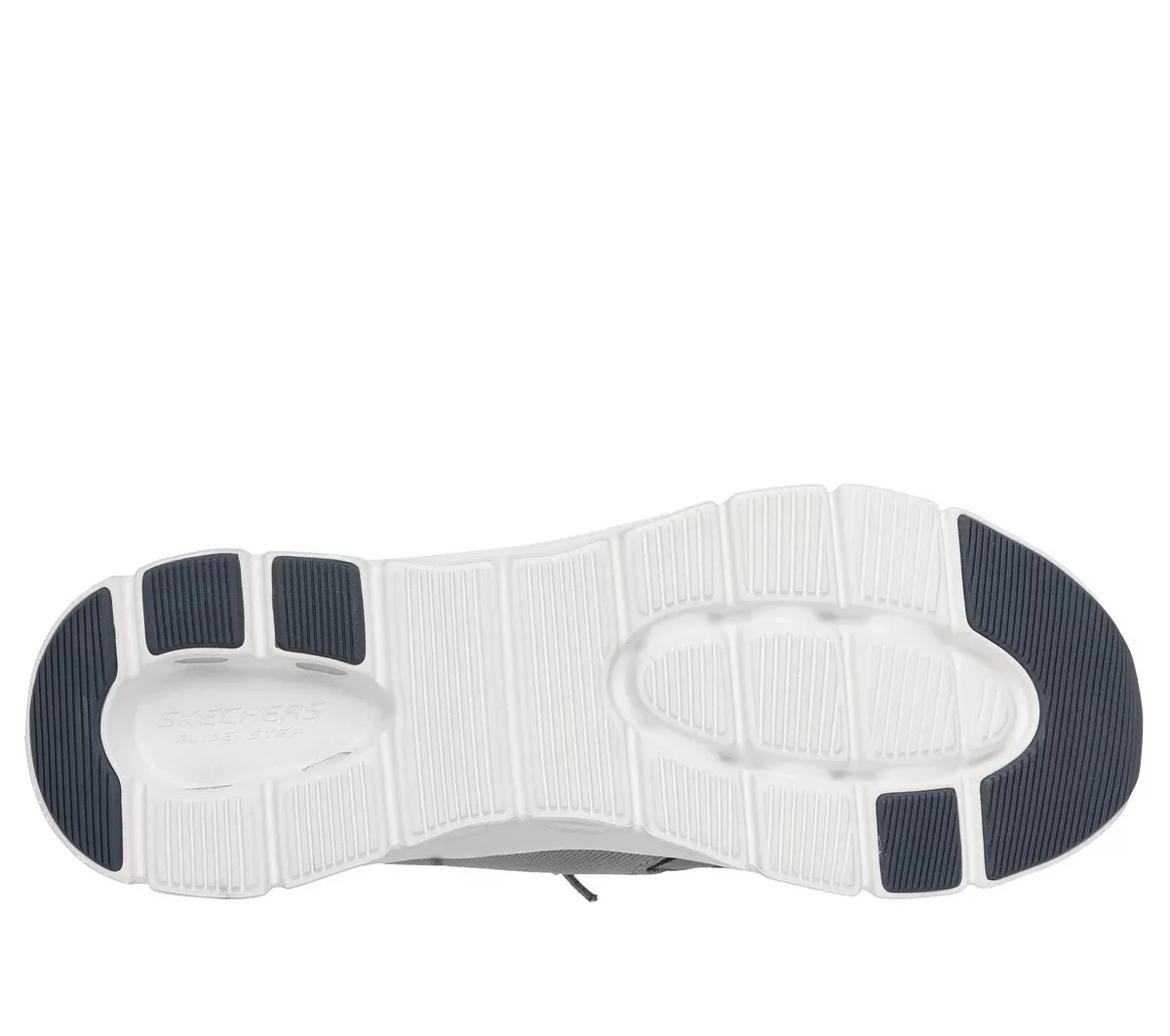 Zapatos sin cordones Skechers: Glide-Step Pro Zapatos sin cordones Skechers: Glide-Step Pro