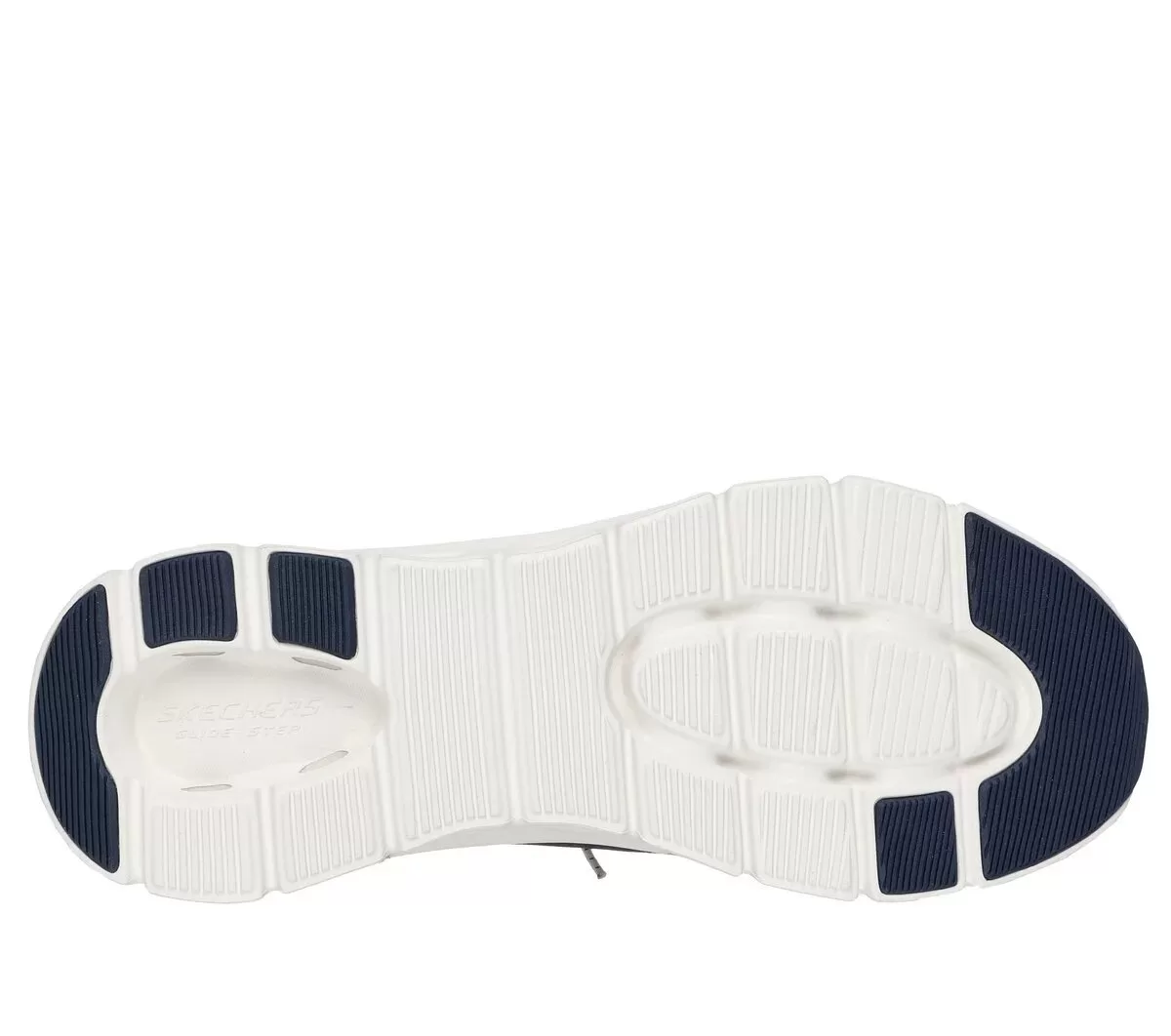 Zapatos sin cordones Skechers: Glide-Step Pro Zapatos sin cordones Skechers: Glide-Step Pro