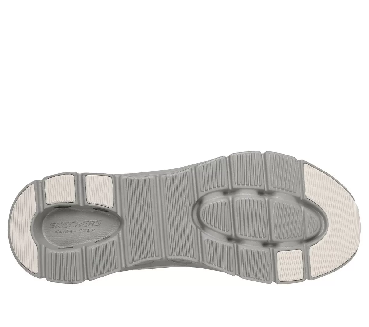 Zapatos sin cordones Skechers: Glide-Step Pro Zapatos sin cordones Skechers: Glide-Step Pro