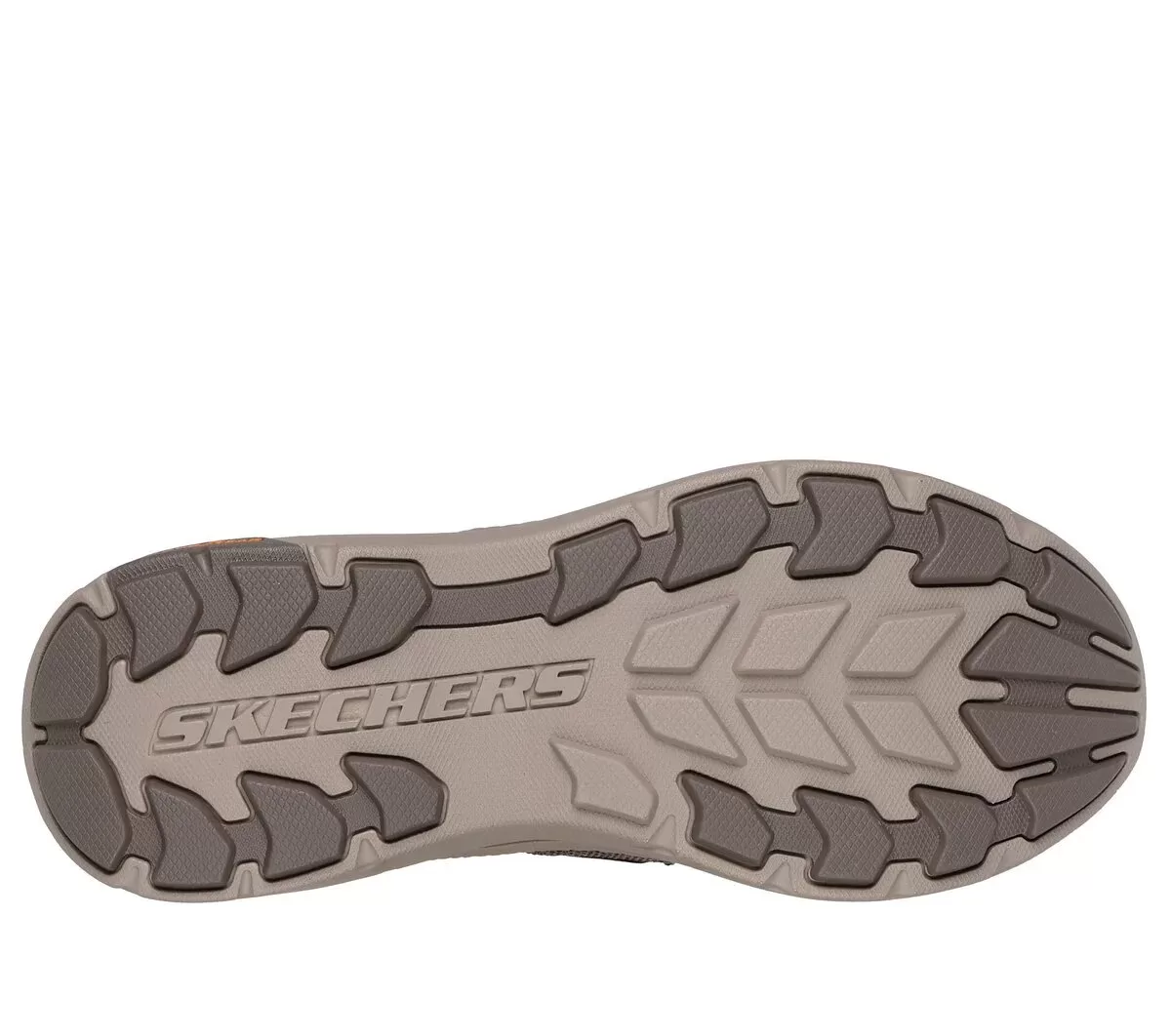 Zapatos sin cordones Skechers: Pollard – Wilfred Zapatos sin cordones Skechers: Pollard – Wilfred