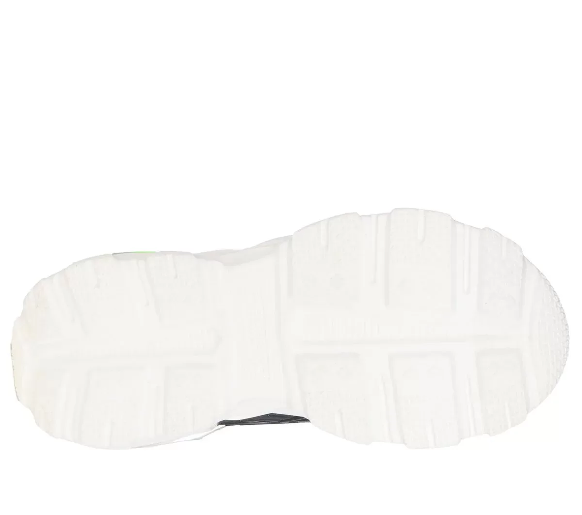 Zapatos sin cordones Skechers: Skech-Bots 2.0 Zapatos sin cordones Skechers: Skech-Bots 2.0