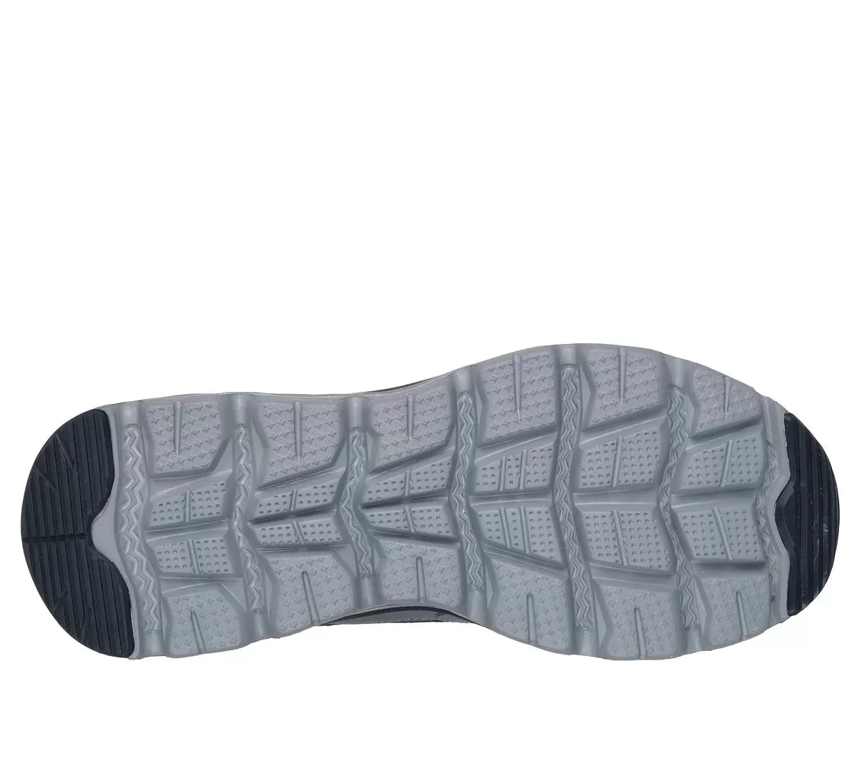 Zapatos sin cordones Skechers: suela Glide-Step – Carpenter Ridge Zapatos sin cordones Skechers: suela Glide-Step – Carpenter Ridge