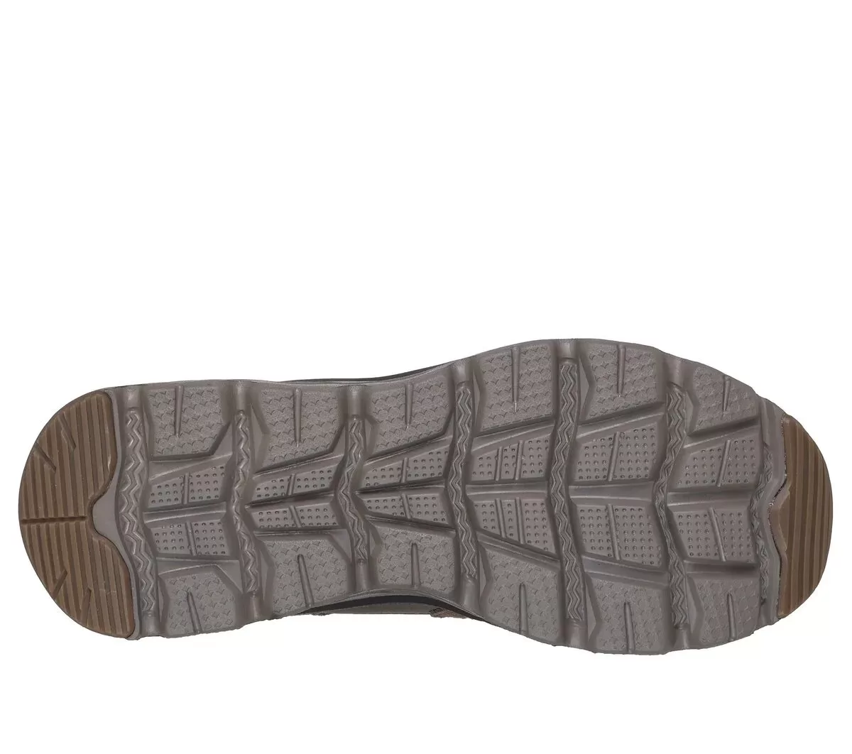Zapatos sin cordones Skechers: suela Glide-Step – Carpenter Ridge Zapatos sin cordones Skechers: suela Glide-Step – Carpenter Ridge