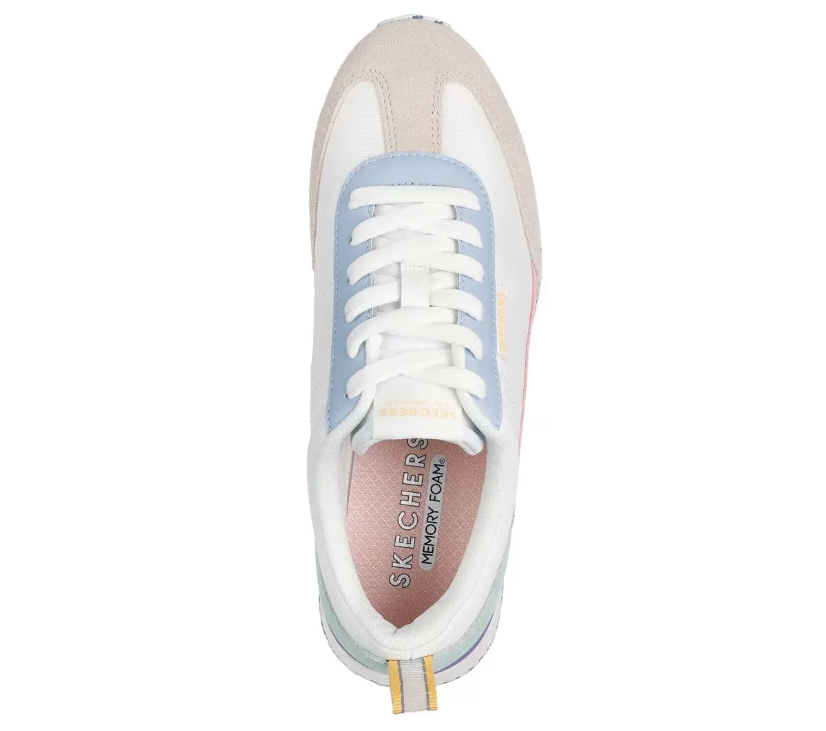 Zilla – Mecha Zilla – Mecha