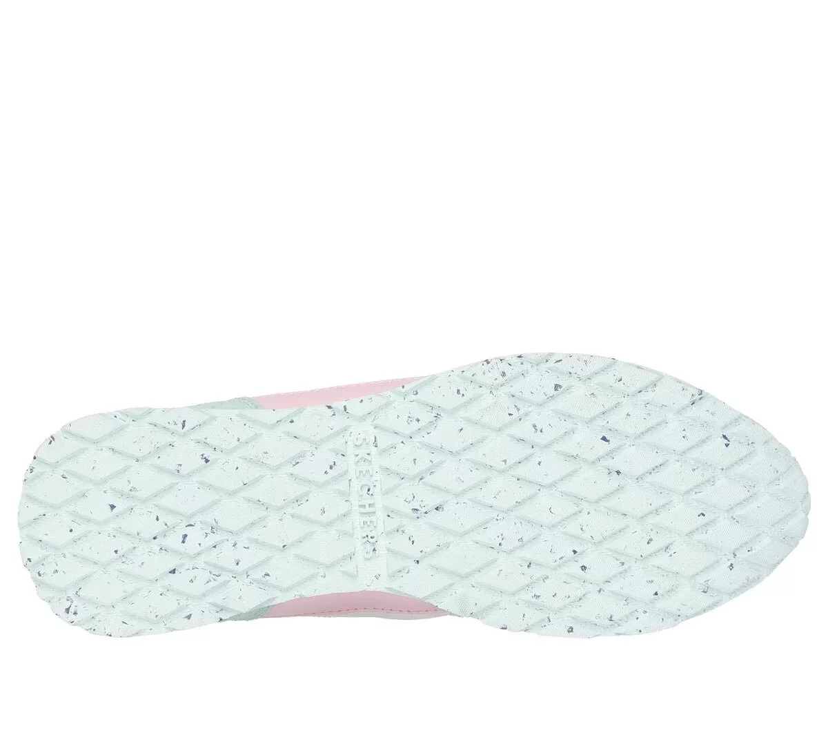 Zilla – Mecha Zilla – Mecha