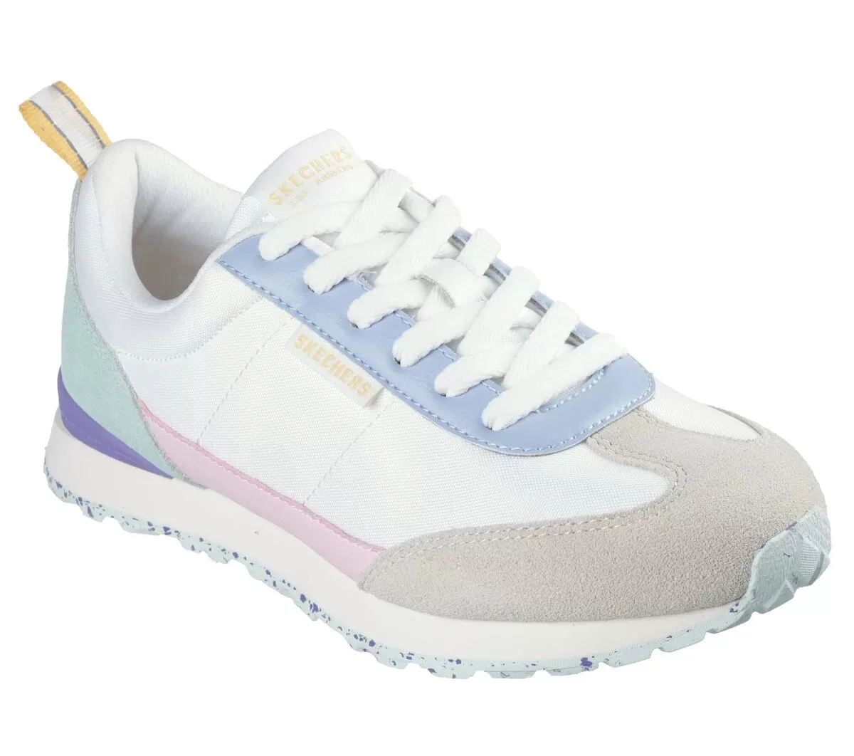 Zilla – Mecha Zilla – Mecha