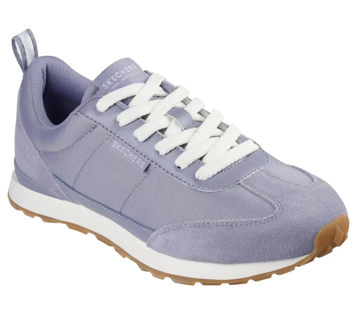 Zilla – Mecha Zilla – Mecha