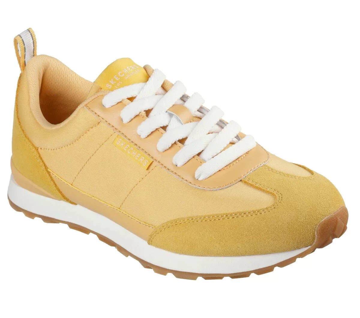 Zilla – Mecha Zilla – Mecha