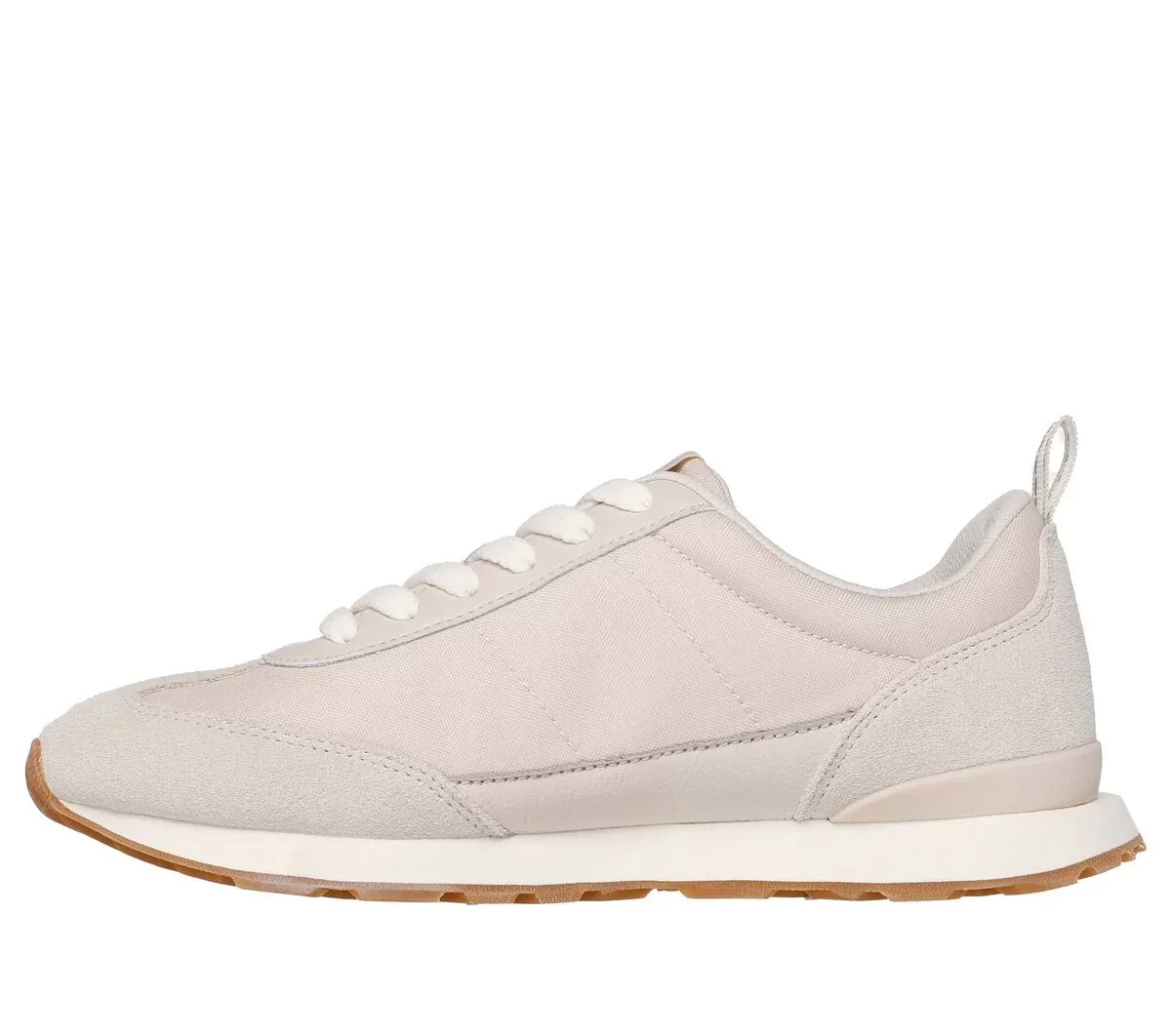 Zilla – Mecha Zilla – Mecha