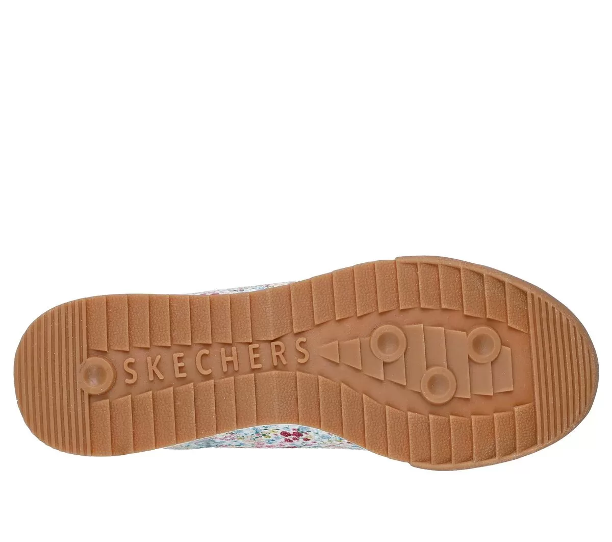 Zinger 2.0 – Aturdimiento en el jardín Zinger 2.0 – Aturdimiento en el jardín