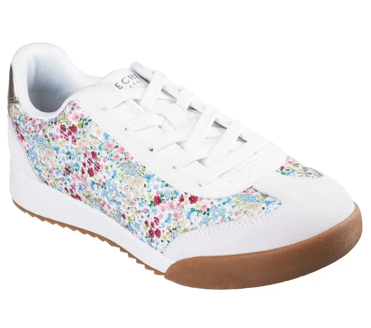 Zinger 2.0 – Aturdimiento en el jardín Zinger 2.0 – Aturdimiento en el jardín