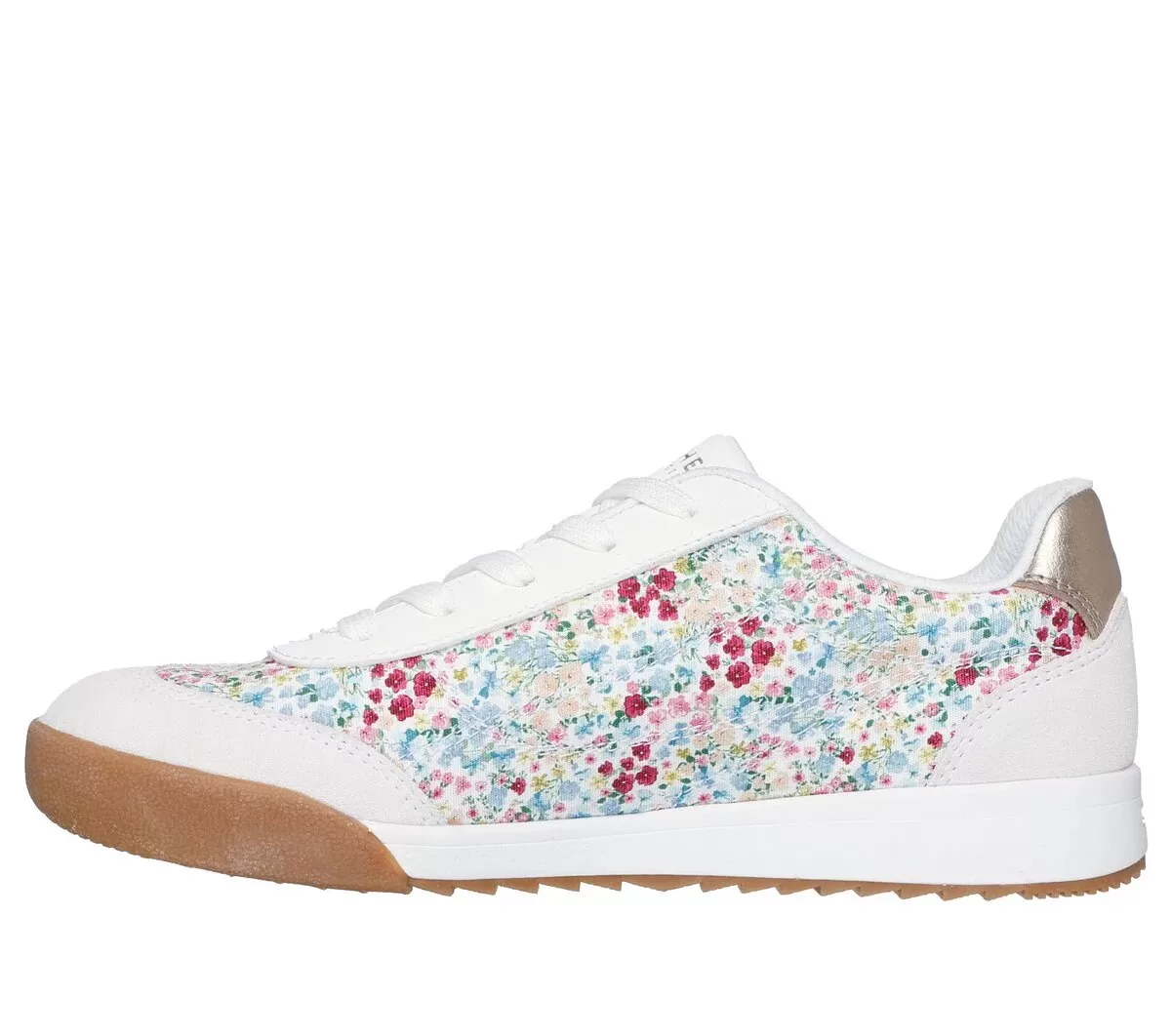 Zinger 2.0 – Aturdimiento en el jardín Zinger 2.0 – Aturdimiento en el jardín