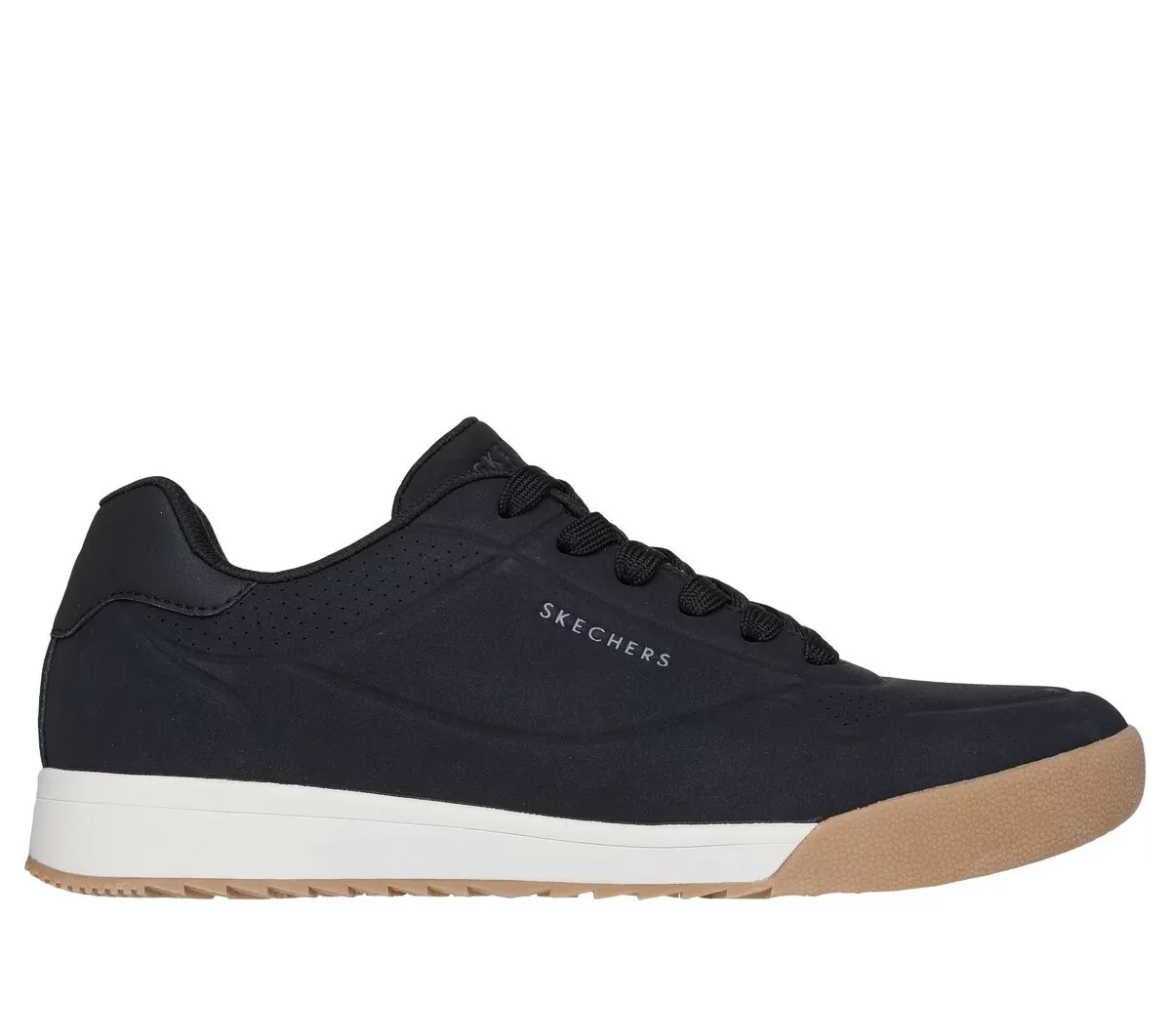 zinger 2 0 el arwen 1 2 - Zinger 2.0 - El Arwen