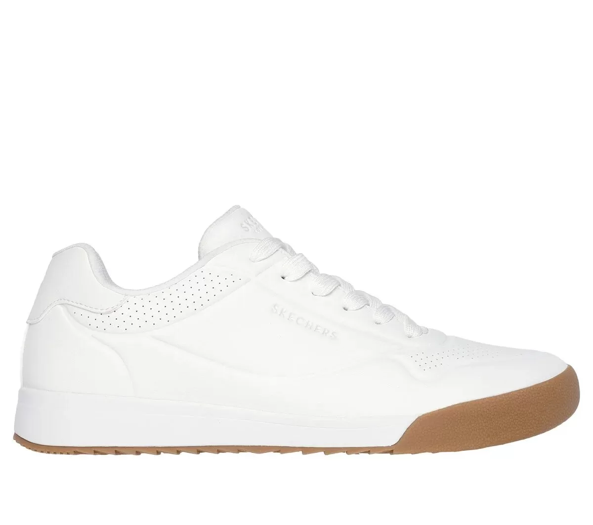 zinger 2 0 el arwen 1 - Zinger 2.0 - El Arwen