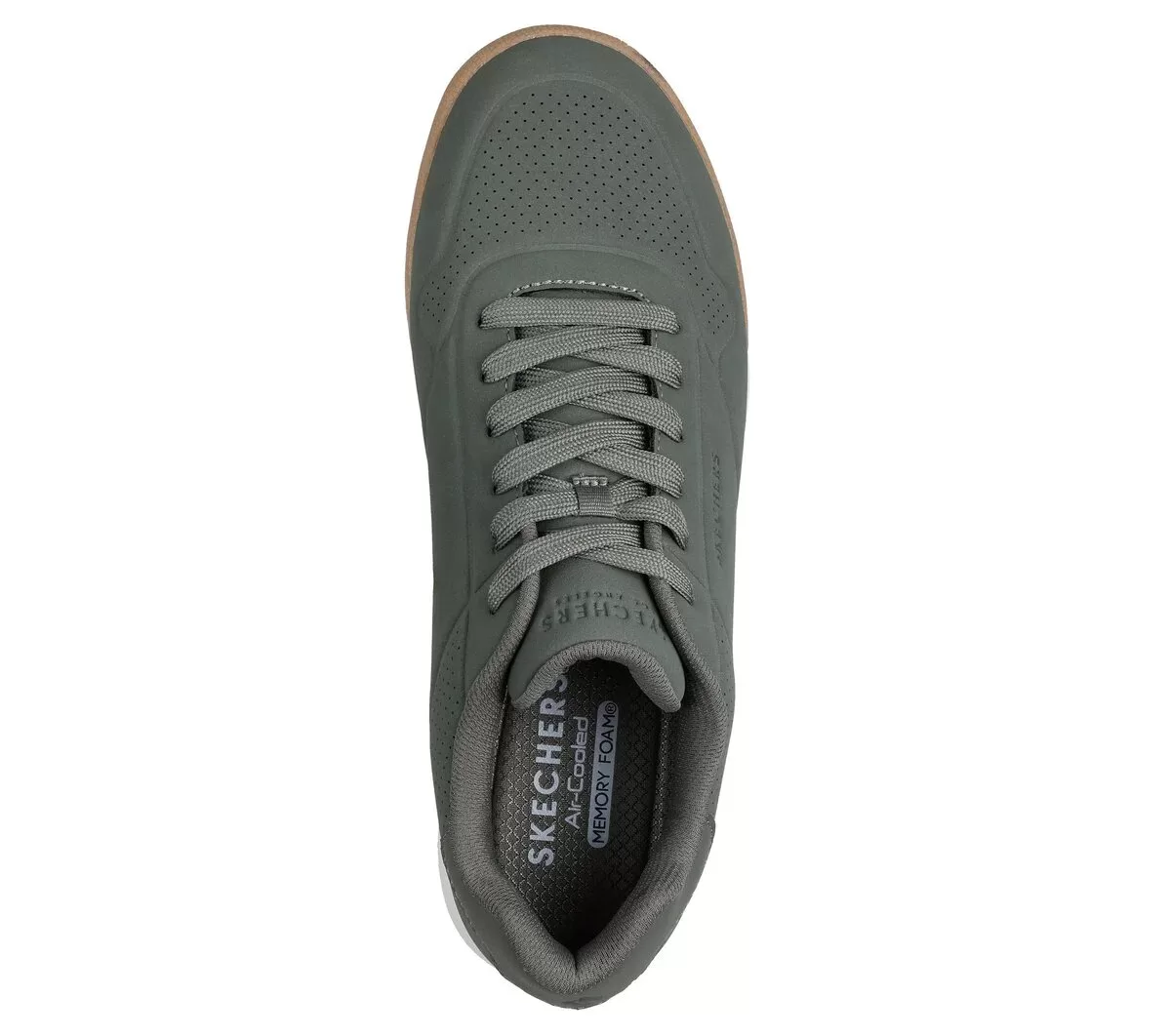 zinger 2 0 el arwen 2 1 - Zinger 2.0 - El Arwen