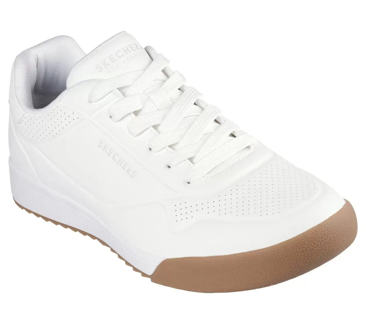 Zinger 2.0 – El Arwen Zinger 2.0 – El Arwen