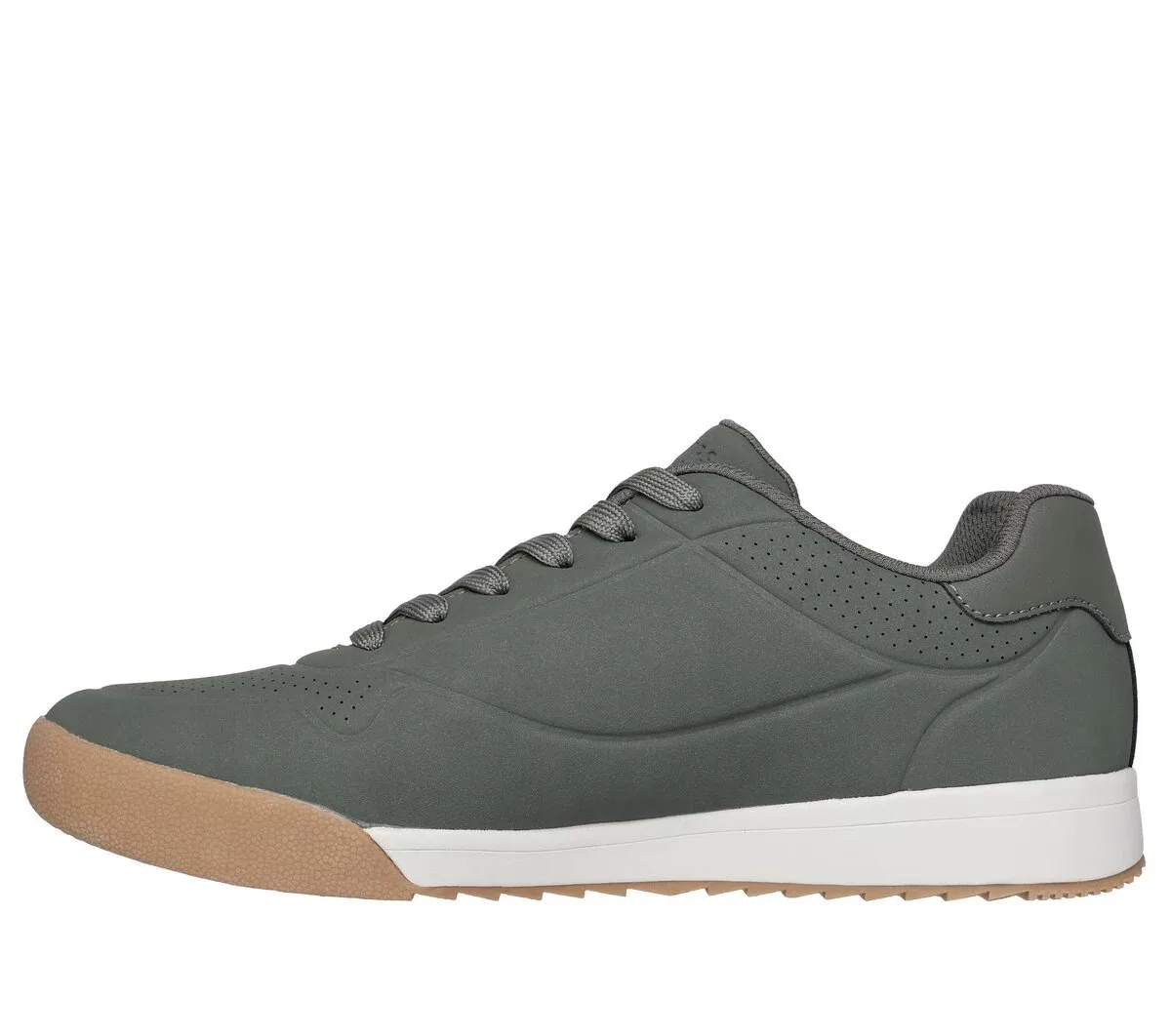 Zinger 2.0 – El Arwen Zinger 2.0 – El Arwen