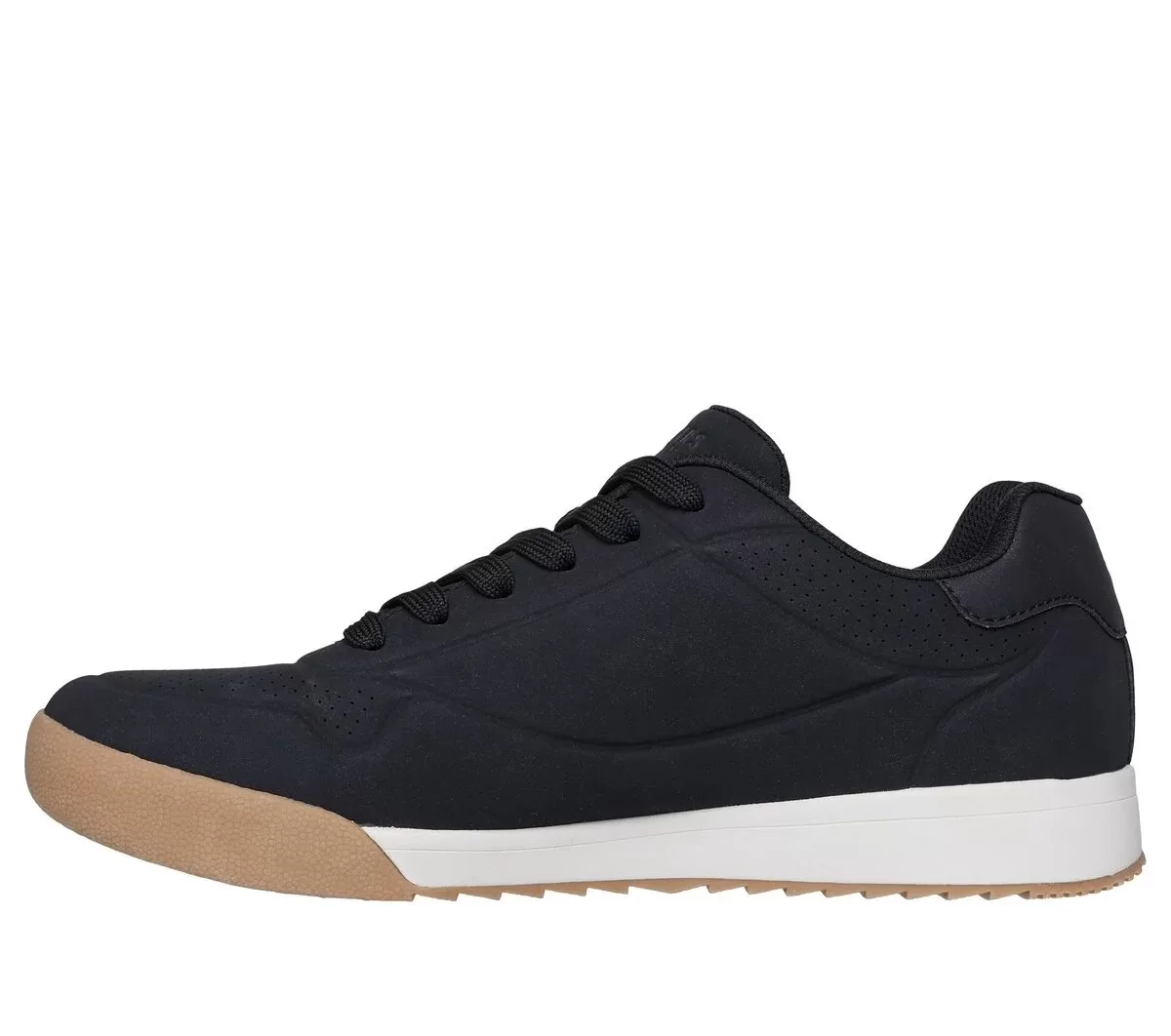 Zinger 2.0 – El Arwen Zinger 2.0 – El Arwen